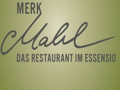 Фото: merk.Mahl